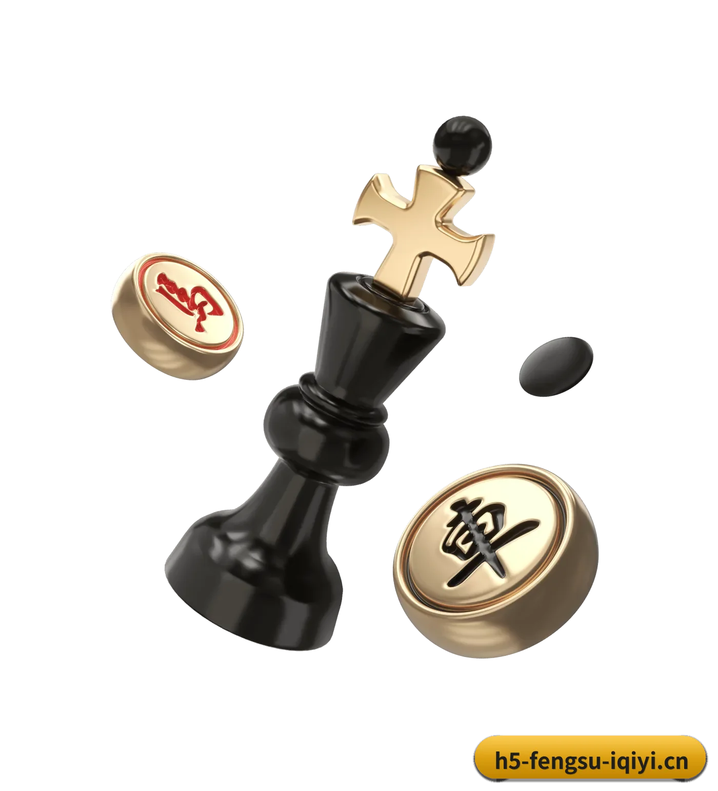 风速体育 (FENGSU SPORTS)官方网站 APP